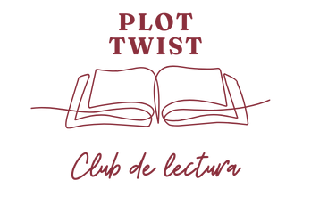 plotwist.es